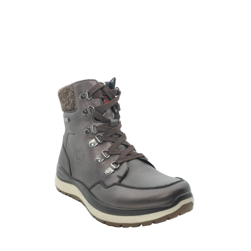Load image into Gallery viewer, G COMFORT R-5584B
