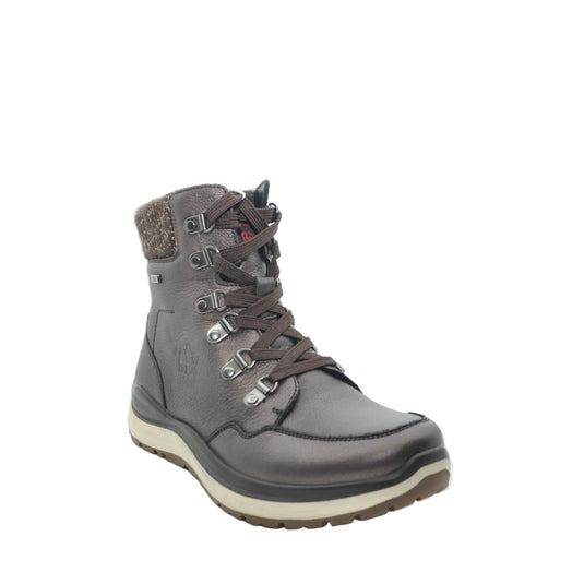 G COMFORT R-5584B