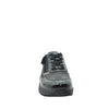Shop G Comfort R-5189 wide fit waterproof shoes
