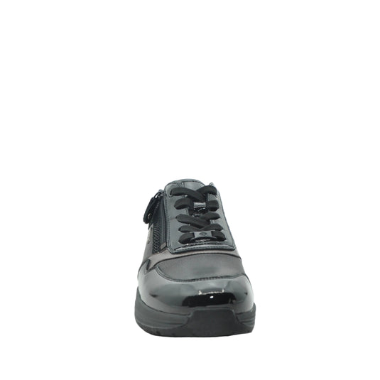 Shop G Comfort R-5189 wide fit waterproof shoes