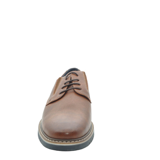 mens smart casual shoes