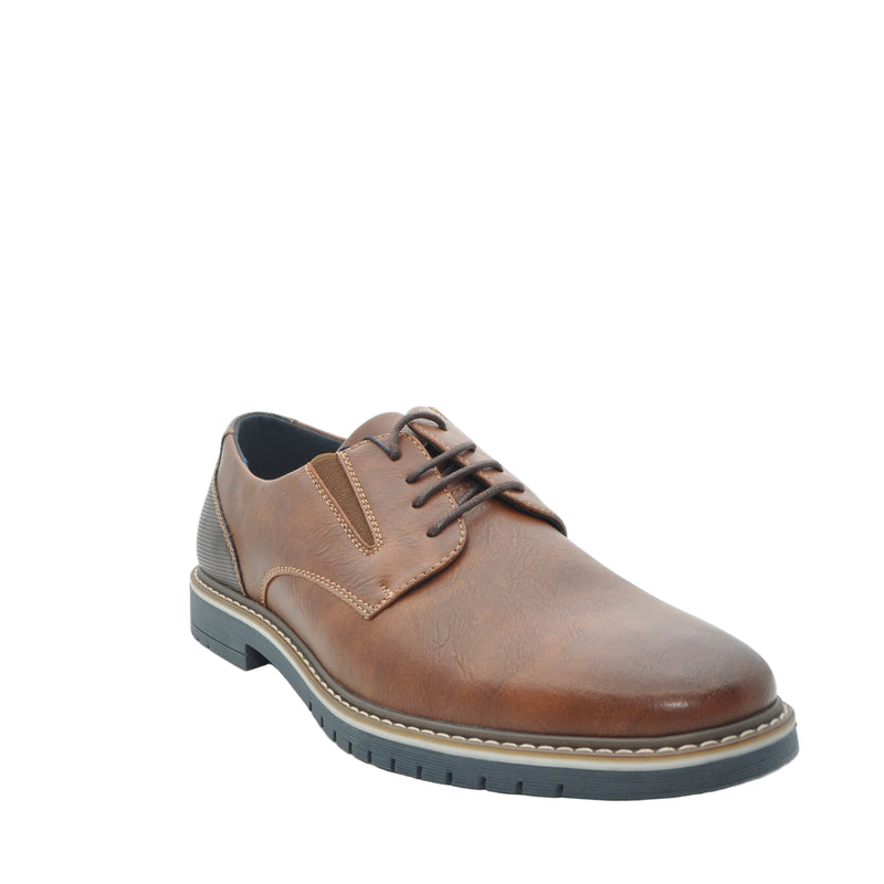 Load image into Gallery viewer, smart casual shoes for men
