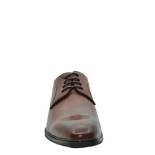 Load image into Gallery viewer, cheap mens dressy shoes