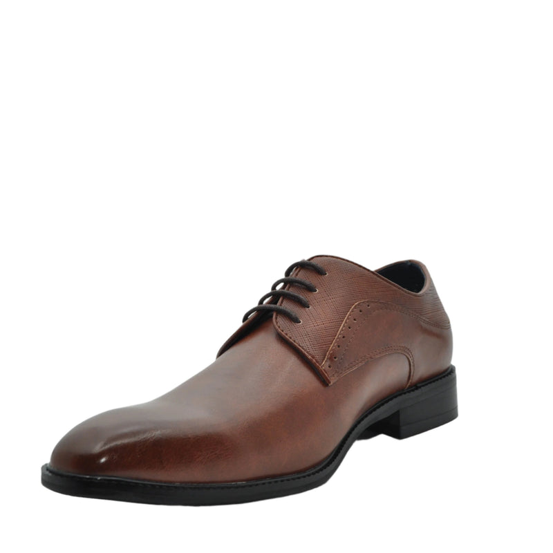Load image into Gallery viewer, affordable mens dress shoes

