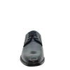 navy mens dress shoes