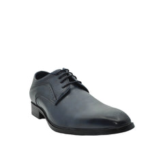 Load image into Gallery viewer, mens formal shoes on sale