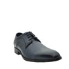 mens formal shoes on sale