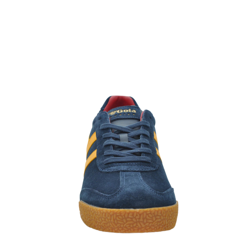 Load image into Gallery viewer, gola trainers
