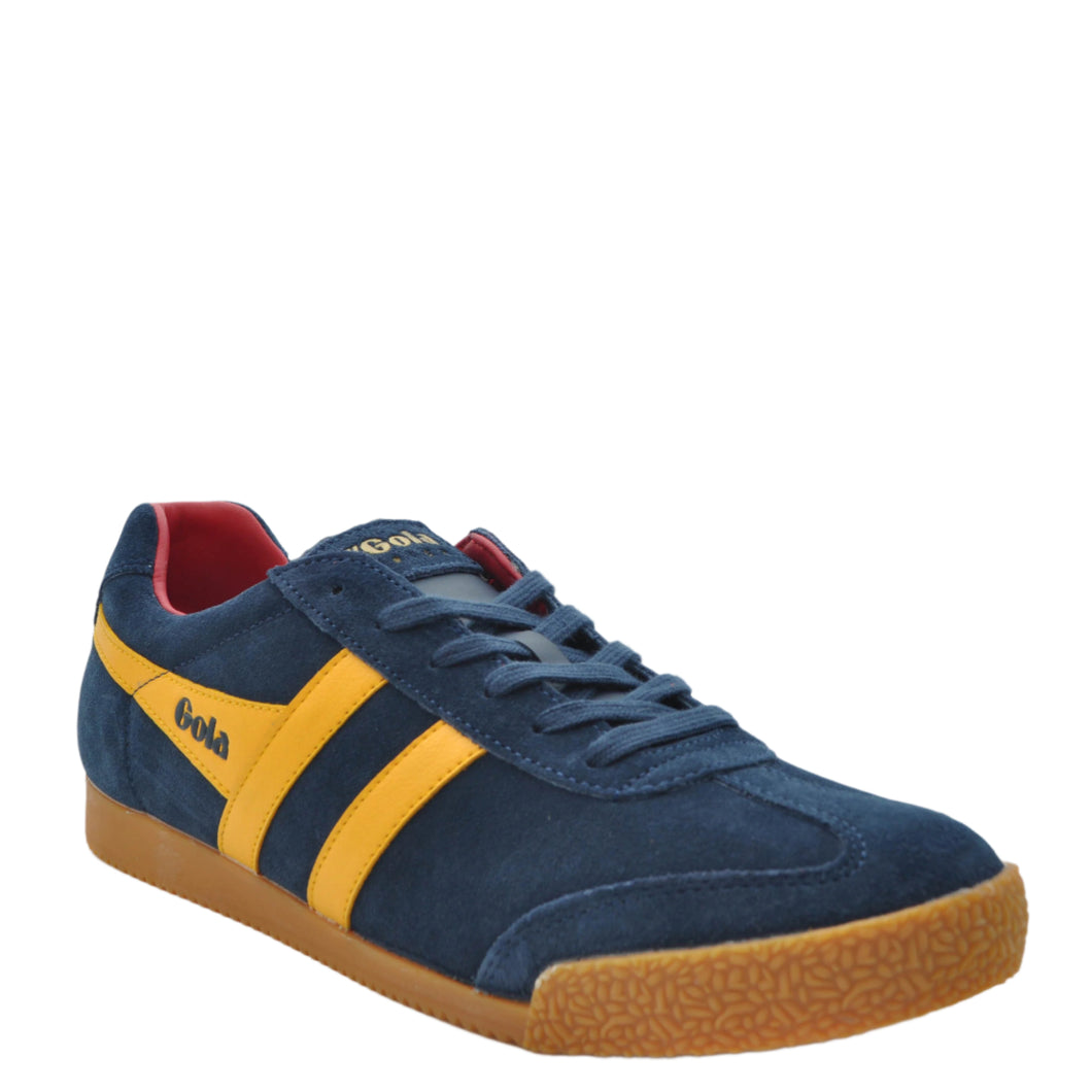 mens gola shoes