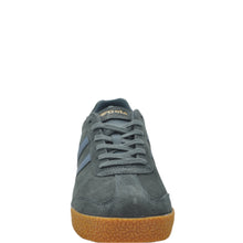 Load image into Gallery viewer, gola grey shoes for men