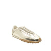 hoff trainers