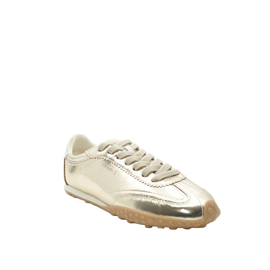 hoff trainers