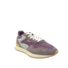 Hoff trainers