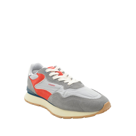 hoff trainers cork