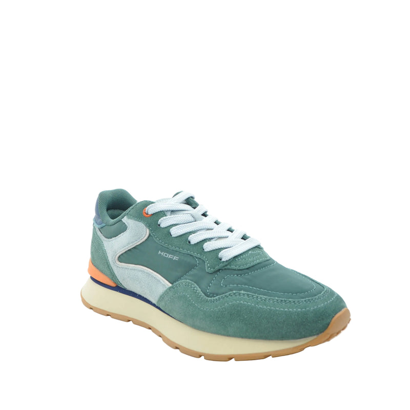 Load image into Gallery viewer, ladies hoff trainers
