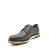 smart casual shoes
