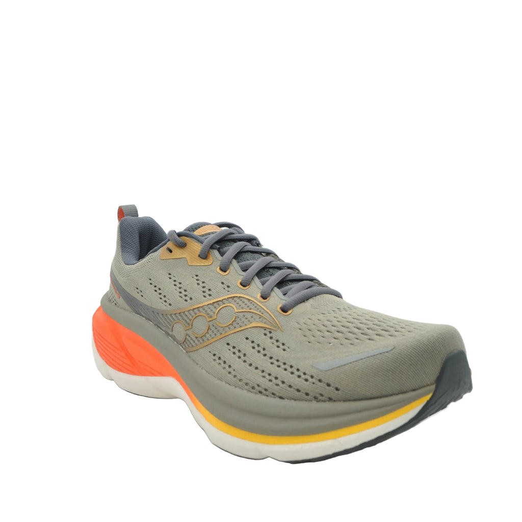 saucony trainers online