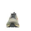 saucony hurricane running shoes