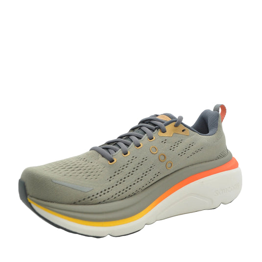 supportive running shoes for women