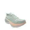saucony womens trainers
