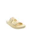 mule sandals