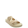 flat sandals