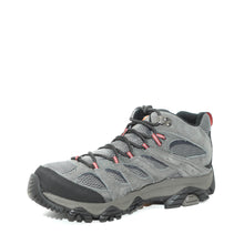 Load image into Gallery viewer, mens waterproof hiking boots
