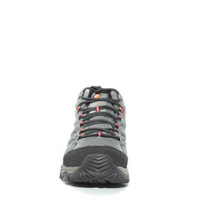 Load image into Gallery viewer, merrell waterproof boots for men