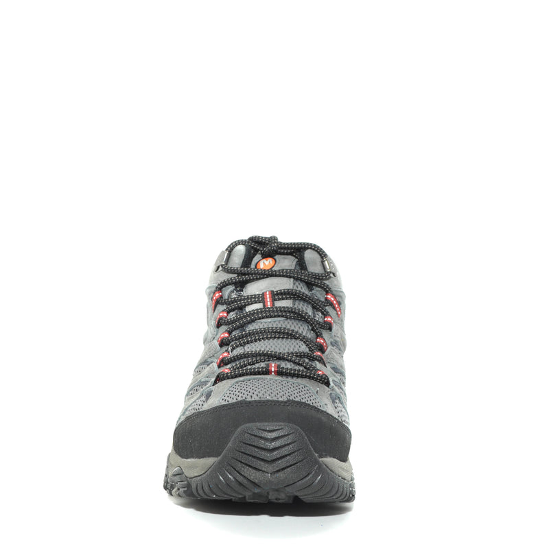 Load image into Gallery viewer, merrell waterproof boots for men
