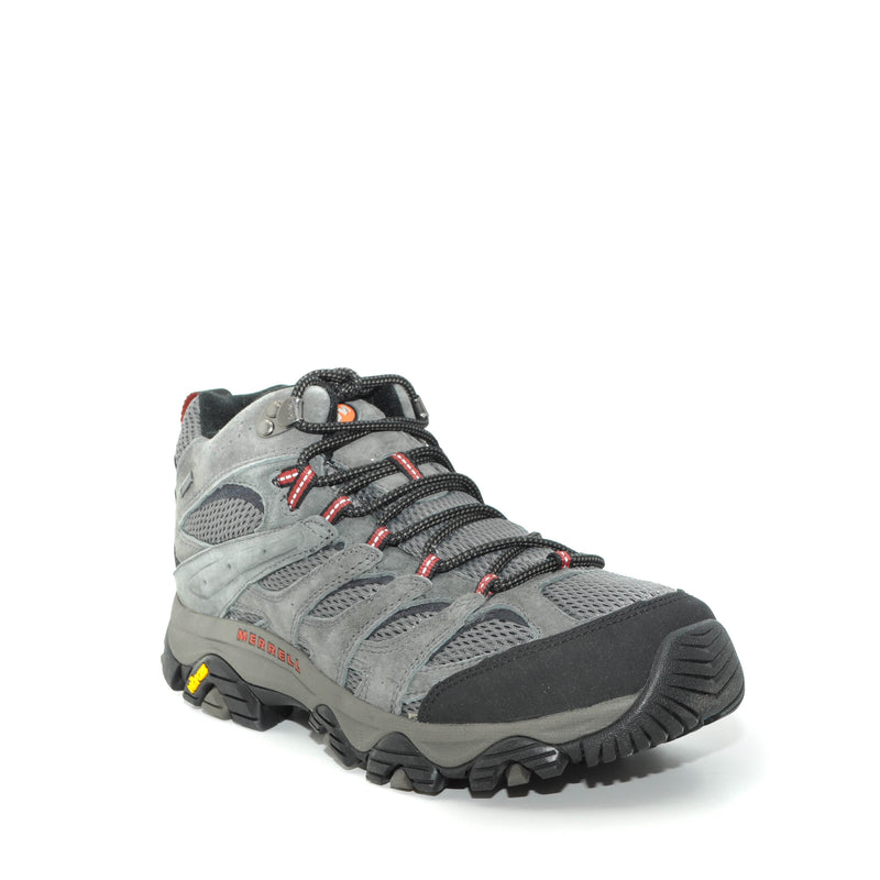 Load image into Gallery viewer, waterproof walking boots
