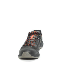 Load image into Gallery viewer, merrell walking shoes for men