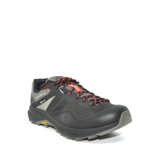 Load image into Gallery viewer, merrell shoes