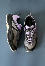 Load image into Gallery viewer, merrell trainers