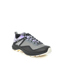 Load image into Gallery viewer, merrell hiking shoes