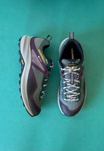 Load image into Gallery viewer, merrell gore tex trainers