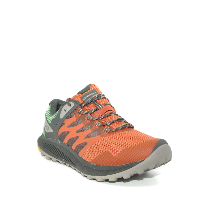 men's waterproof shoes