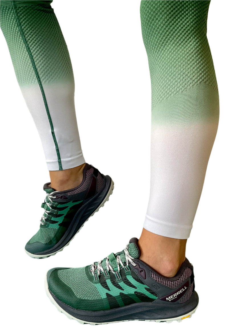 Load image into Gallery viewer, merrell waterproof shoes

