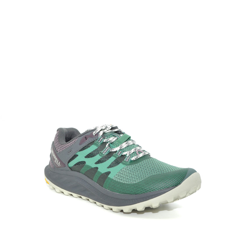 Load image into Gallery viewer, womens waterproof shoes
