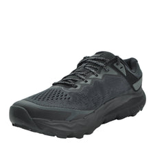 Load image into Gallery viewer, merrell hiking shoes for men