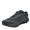 merrell hiking shoes for men