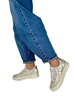 wide fitting slip on shoes
