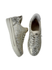 dressy trainers