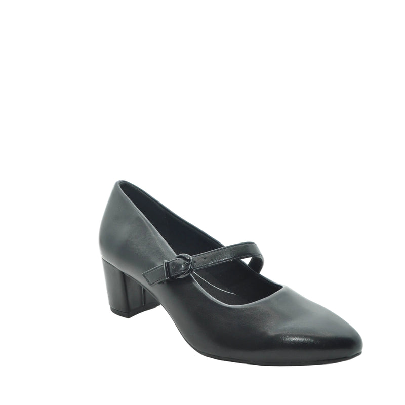 Load image into Gallery viewer, wide fit court shoes
