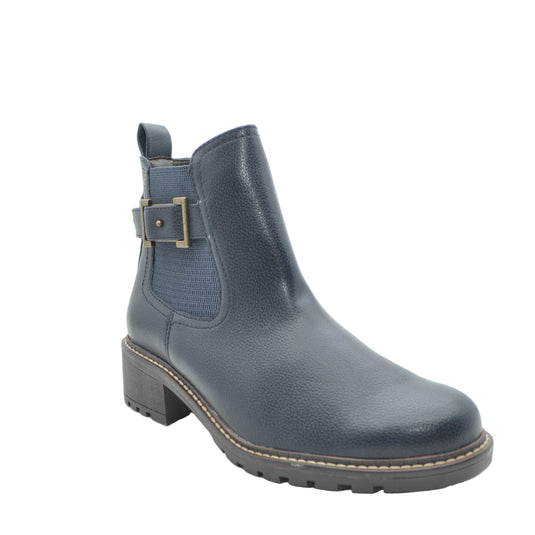 jana boots
