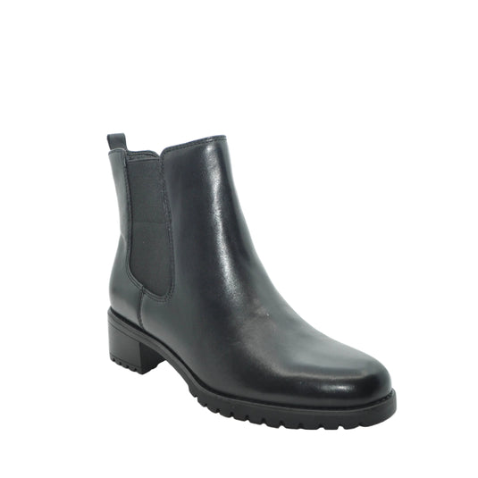 jana boots clonakily