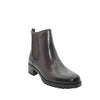 leather jana boots