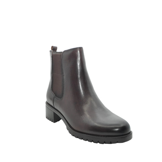leather jana boots