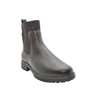 brown jana boots