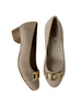 wide dress shoes for women