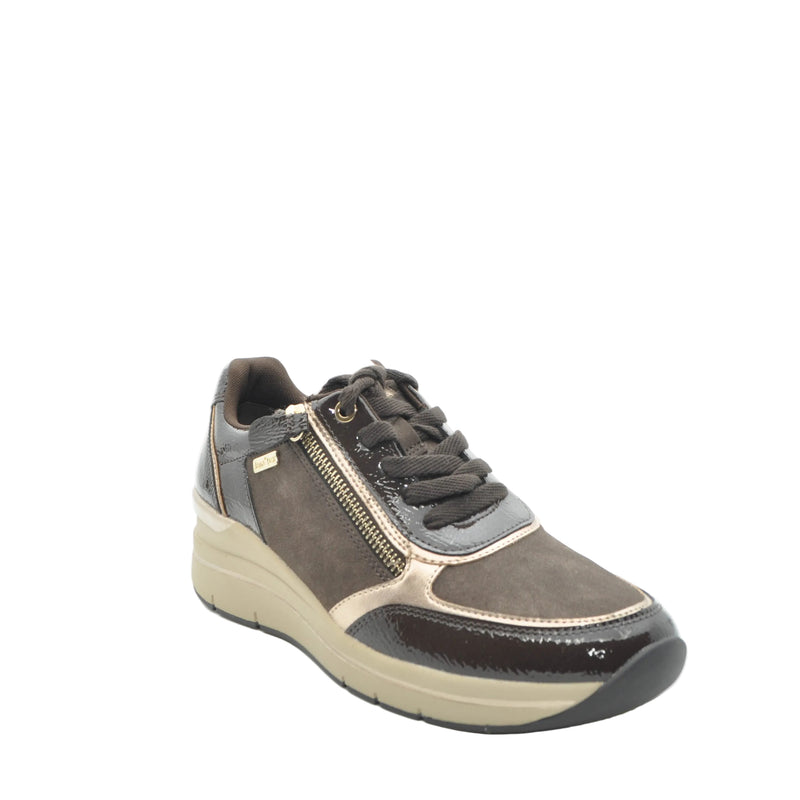 Load image into Gallery viewer, dressy wedge shoes

